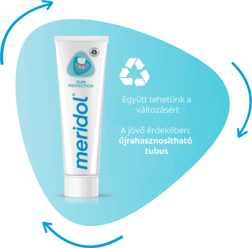 Gemeinsam können wir mit recycelten Rohren etwas bewirken